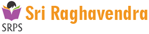 raghavendra logo